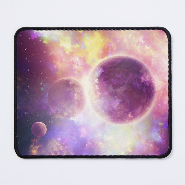 Item preview, Overcome designed and sold by Catherine Radley.