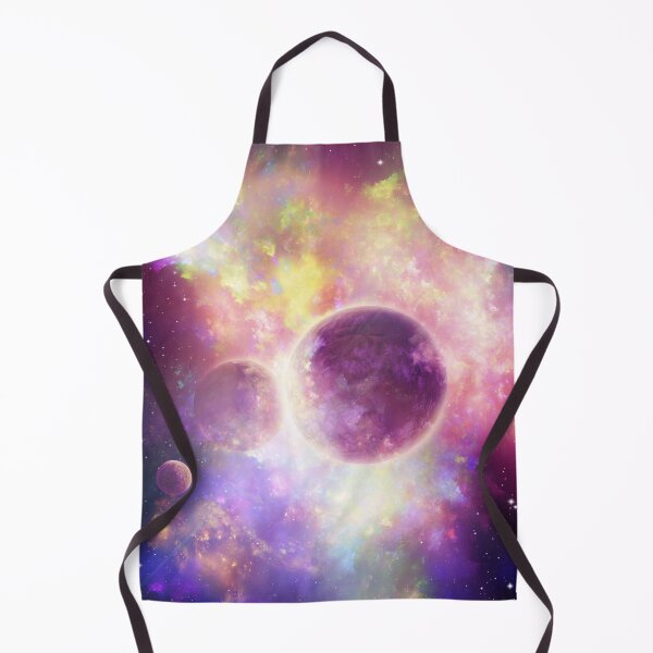 Item preview, Overcome designed and sold by Catherine Radley.