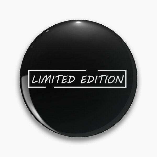 Item preview, LIMITED EDITION designed and sold by Brother03.