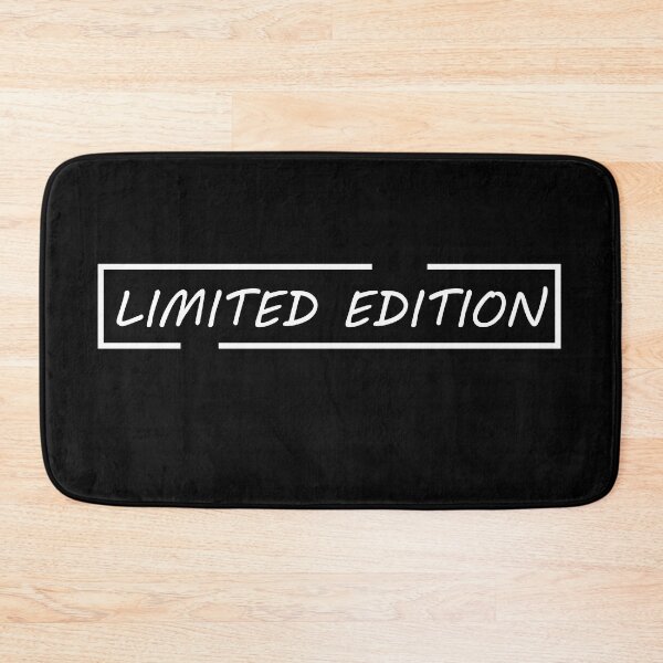 Item preview, LIMITED EDITION designed and sold by Brother03.