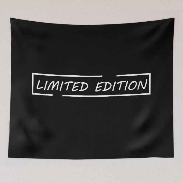 Item preview, LIMITED EDITION designed and sold by Brother03.