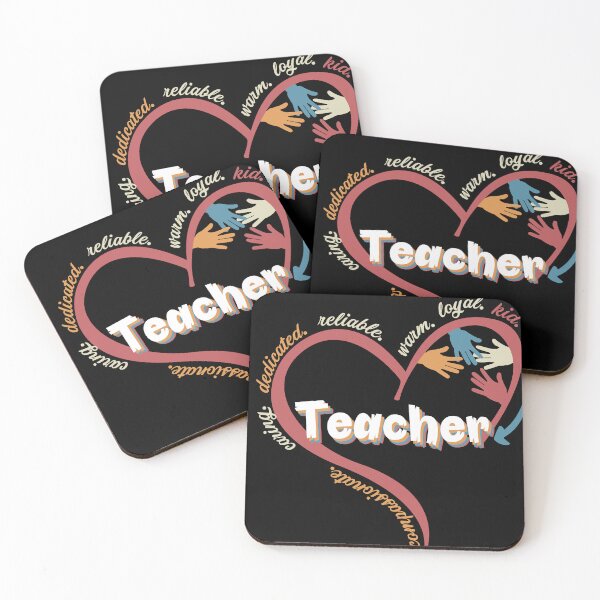 Item preview, Teacher best gift idea designed and sold by hasanmasud.