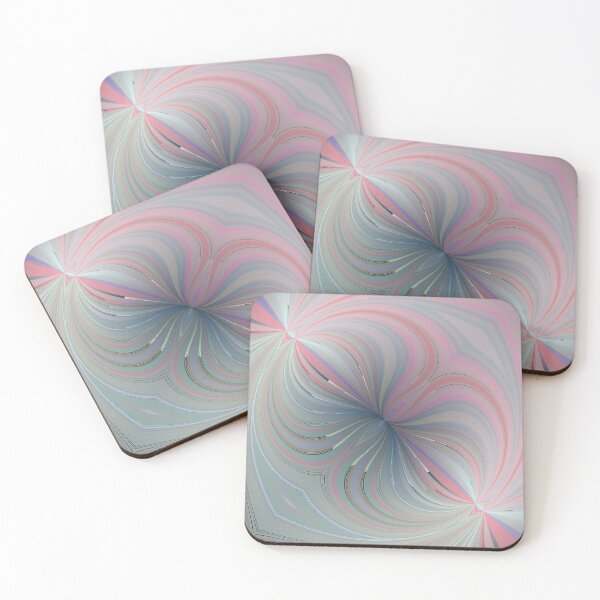 Item preview, A Flor 1 designed and sold by Carlos Antonio  Ragazzo.