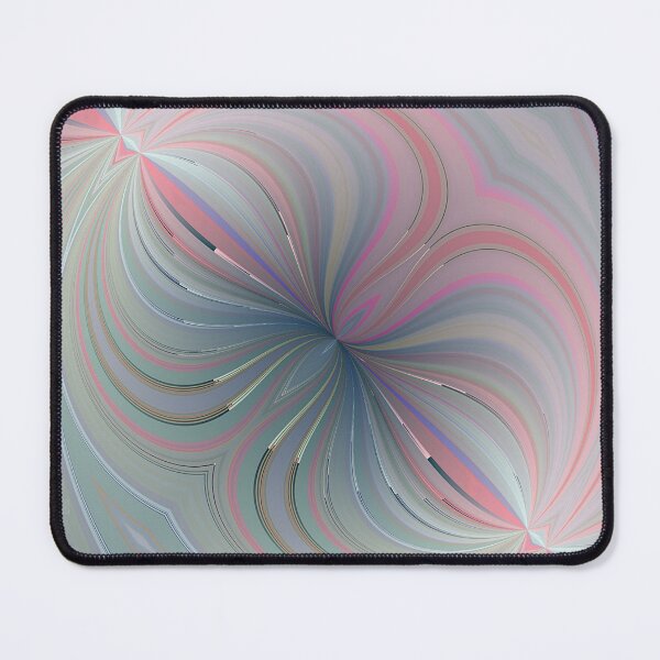 Item preview, A Flor 1 designed and sold by Carlos Antonio  Ragazzo.