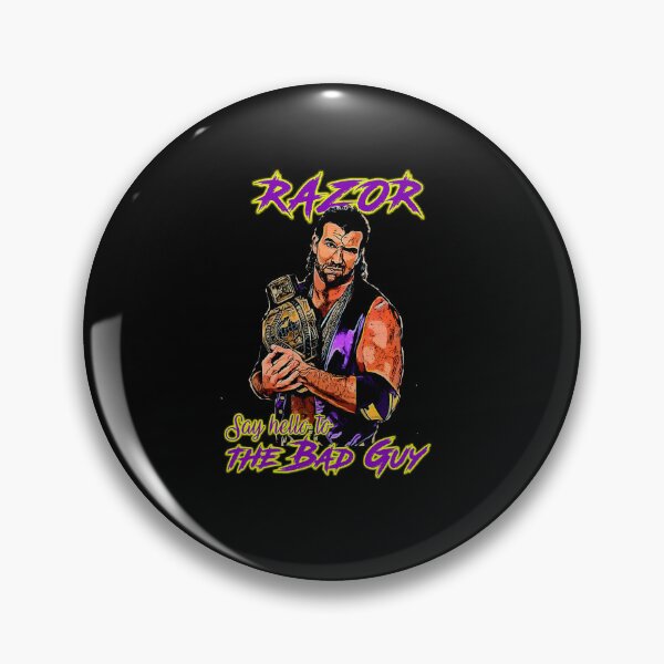 Item preview, R.azor Ramon designed and sold by Christophe6.