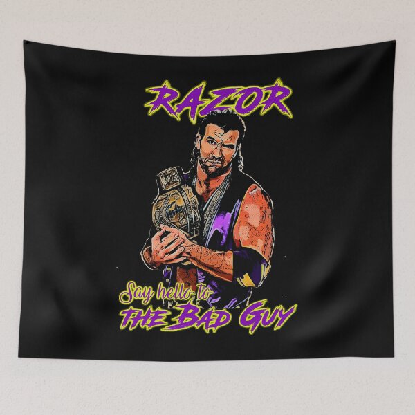 Item preview, R.azor Ramon designed and sold by Christophe6.