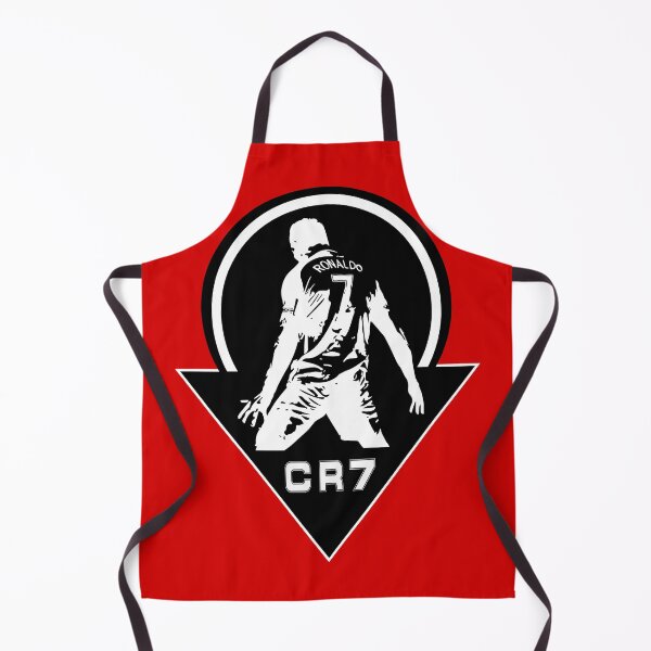 Item preview, C R 7 designed and sold by Ariyan Rimon.
