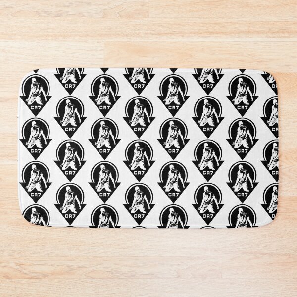 Item preview, C R 7 designed and sold by Ariyan Rimon.