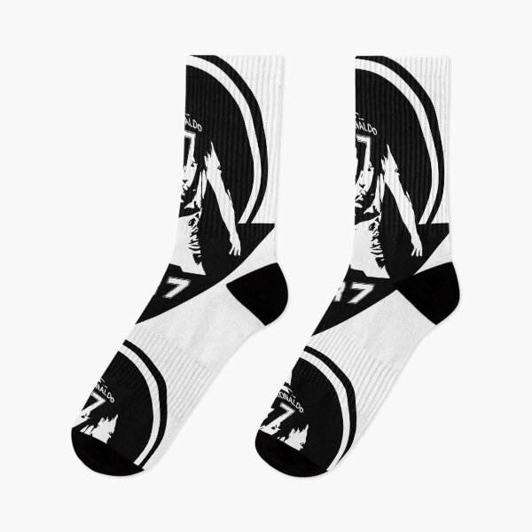 Item preview, C R 7 designed and sold by Ariyan Rimon.