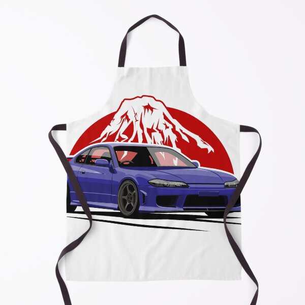 Item preview, Perfect body designed and sold by icemanmsc.