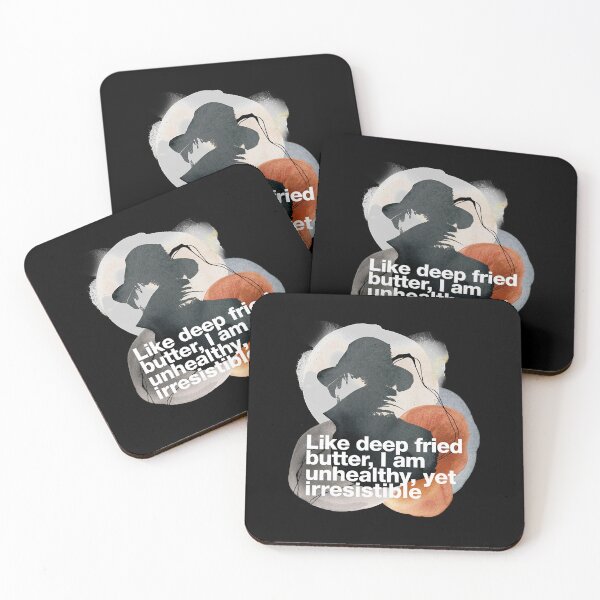 Item preview, Funny Gift James Lover Spader Funny Gifts Boys Girls designed and sold by StromanChaparr4.