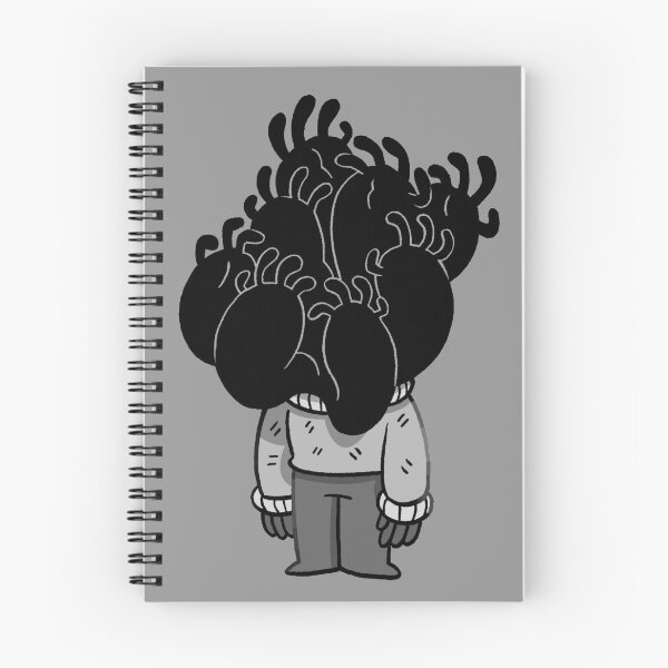 Item preview, Holding on to Sanity designed and sold by Warren Kennedy.