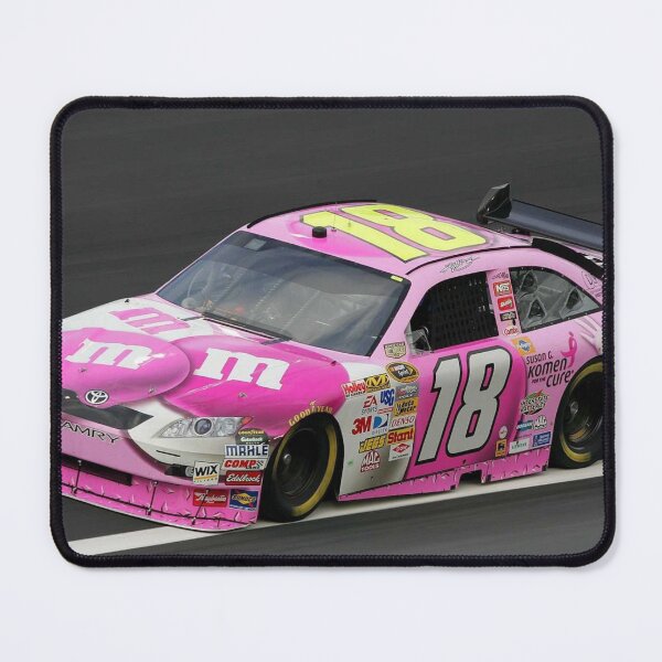 Item preview, kyle busch racing designed and sold by VIVARRQ.