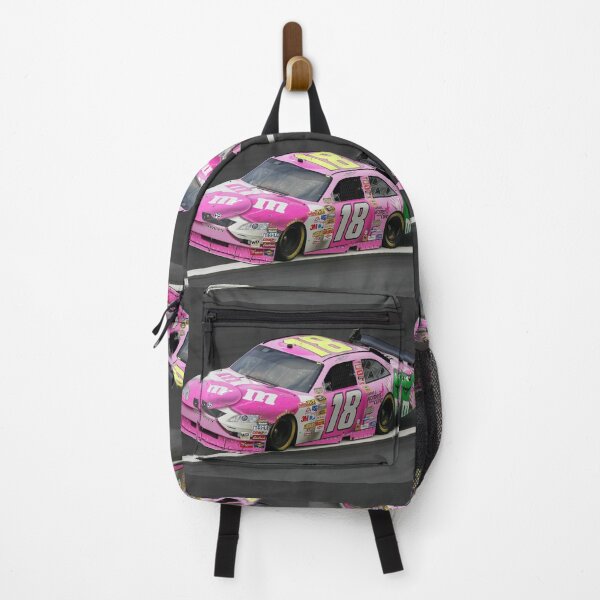 Item preview, kyle busch racing designed and sold by VIVARRQ.