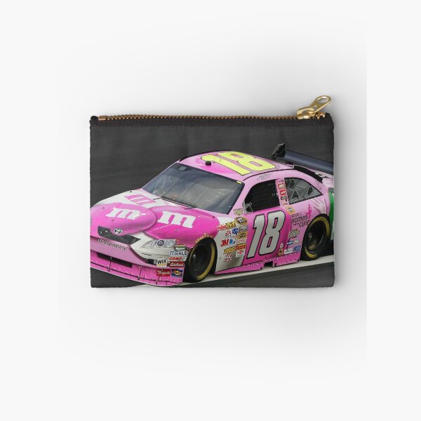 Item preview, kyle busch racing designed and sold by VIVARRQ.
