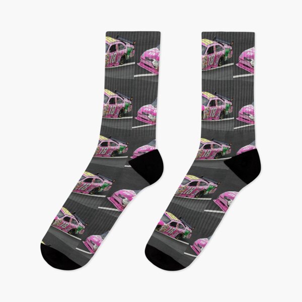 Item preview, kyle busch racing designed and sold by VIVARRQ.