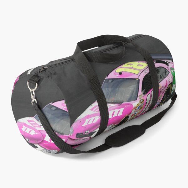 Item preview, kyle busch racing designed and sold by VIVARRQ.