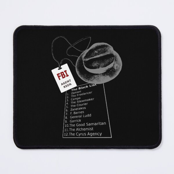 Item preview, Funny Gift James Lover Spader Gift Men designed and sold by StromanChaparr4.