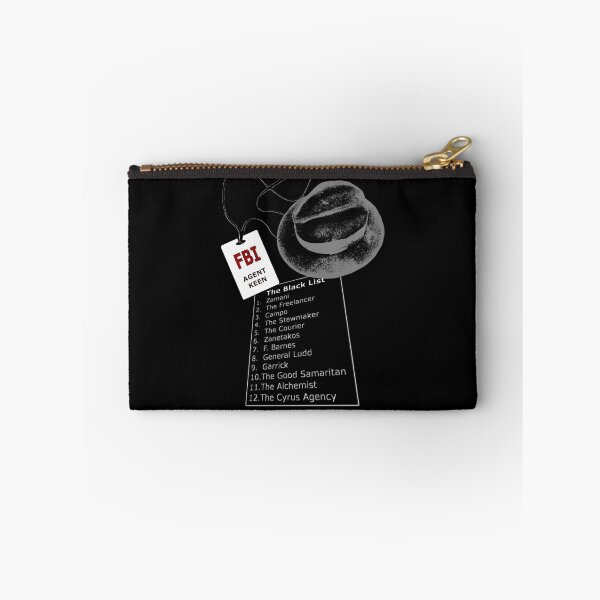 Item preview, Funny Gift James Lover Spader Gift Men designed and sold by StromanChaparr4.