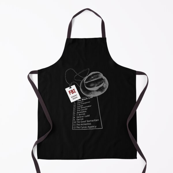 Item preview, Funny Gift James Lover Spader Gift Men designed and sold by StromanChaparr4.