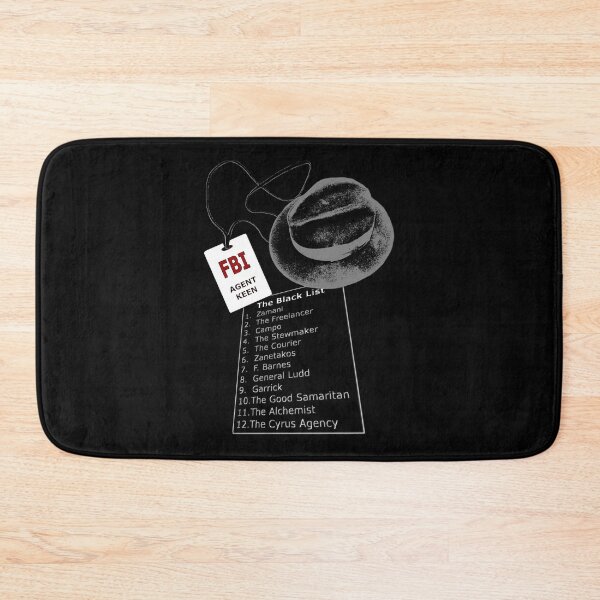 Item preview, Funny Gift James Lover Spader Gift Men designed and sold by StromanChaparr4.