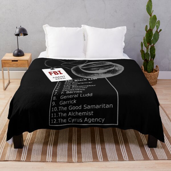 Item preview, Funny Gift James Lover Spader Gift Men designed and sold by StromanChaparr4.