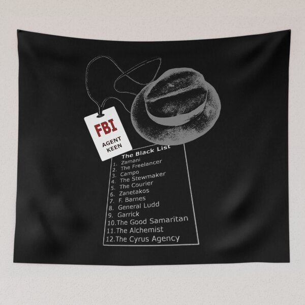 Item preview, Funny Gift James Lover Spader Gift Men designed and sold by StromanChaparr4.