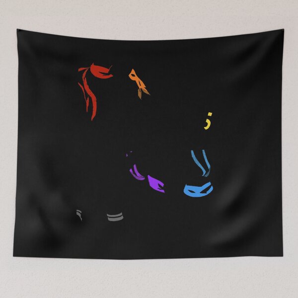 Item preview, Birthday Gifts Casey Lover Jones For Men Women designed and sold by CotterDeborah.