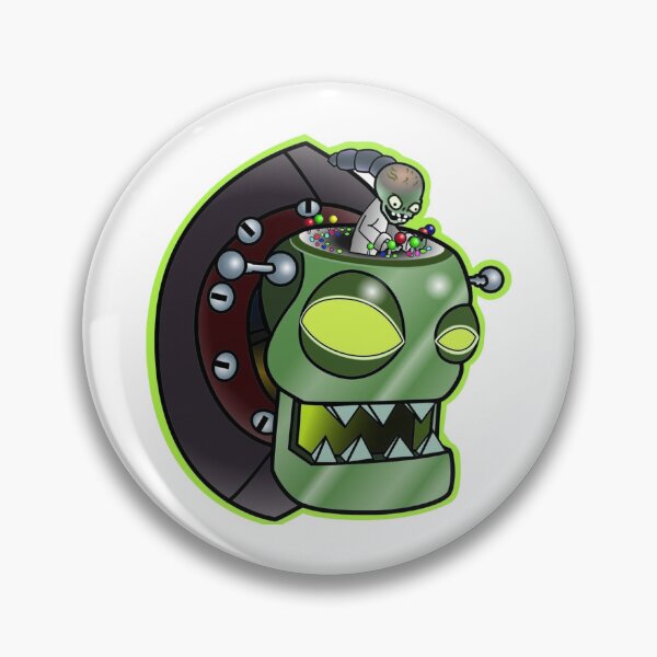 Artikelvorschau, Zombies entworfen und verkauft von UA-t-shirts.