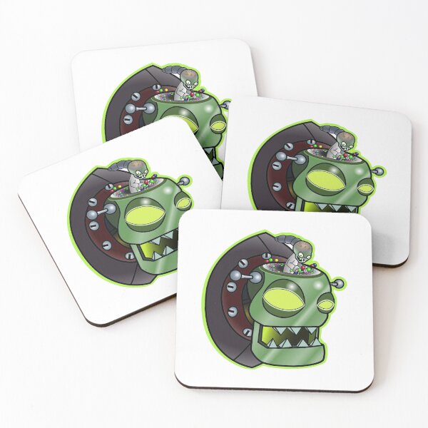Item preview, zombies designed and sold by UA-t-shirts.