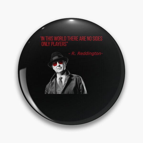 Item preview, Funny Gifts James Cute Spader Funny Gifts Boy Girl designed and sold by StromanChaparr4.