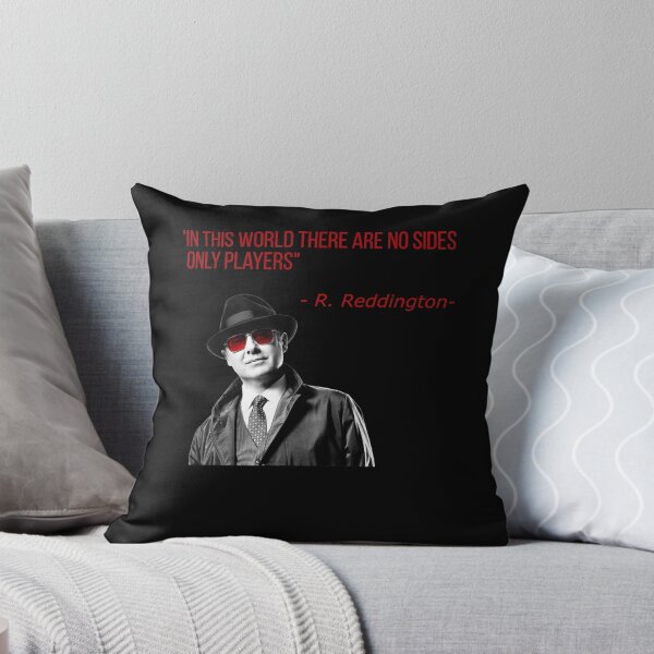 Item preview, Funny Gifts James Cute Spader Funny Gifts Boy Girl designed and sold by StromanChaparr4.
