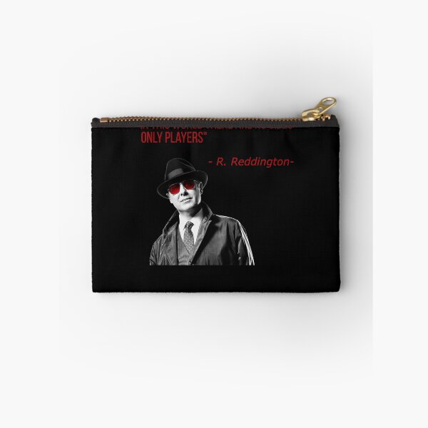 Item preview, Funny Gifts James Cute Spader Funny Gifts Boy Girl designed and sold by StromanChaparr4.