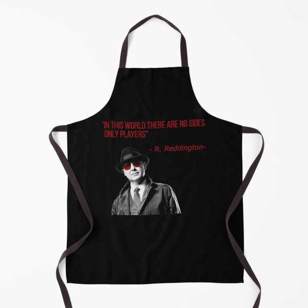 Item preview, Funny Gifts James Cute Spader Funny Gifts Boy Girl designed and sold by StromanChaparr4.
