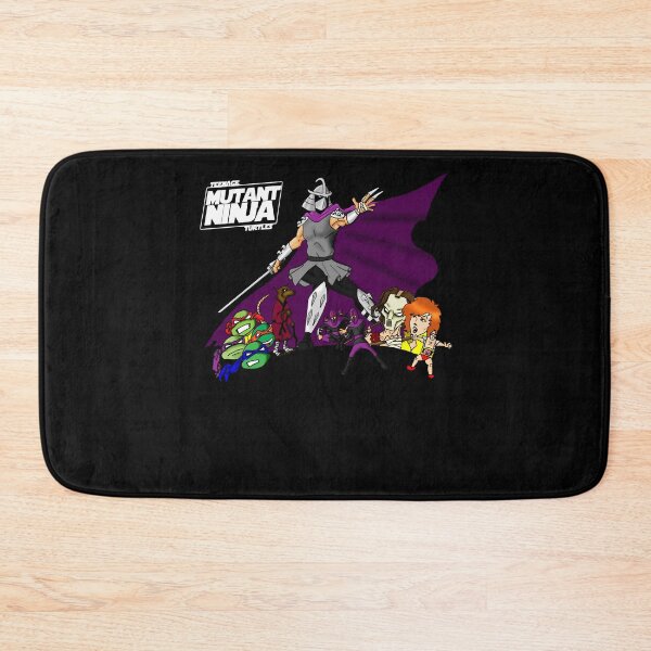 Item preview, Cartoon Character Casey Lover Jones Women My Favorite designed and sold by CotterDeborah.