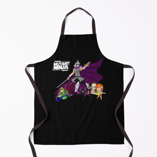 Item preview, Cartoon Character Casey Lover Jones Women My Favorite designed and sold by CotterDeborah.