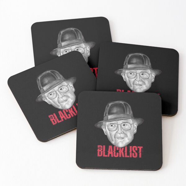 Item preview, Funny Gifts James Cute Spader Gifts Men designed and sold by StromanChaparr4.