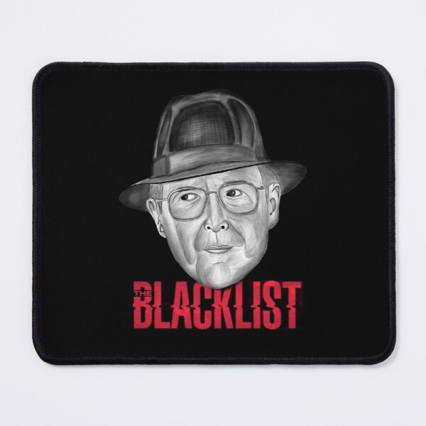 Item preview, Funny Gifts James Cute Spader Gifts Men designed and sold by StromanChaparr4.