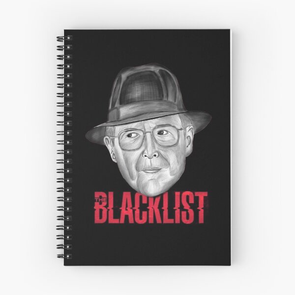 Item preview, Funny Gifts James Cute Spader Gifts Men designed and sold by StromanChaparr4.