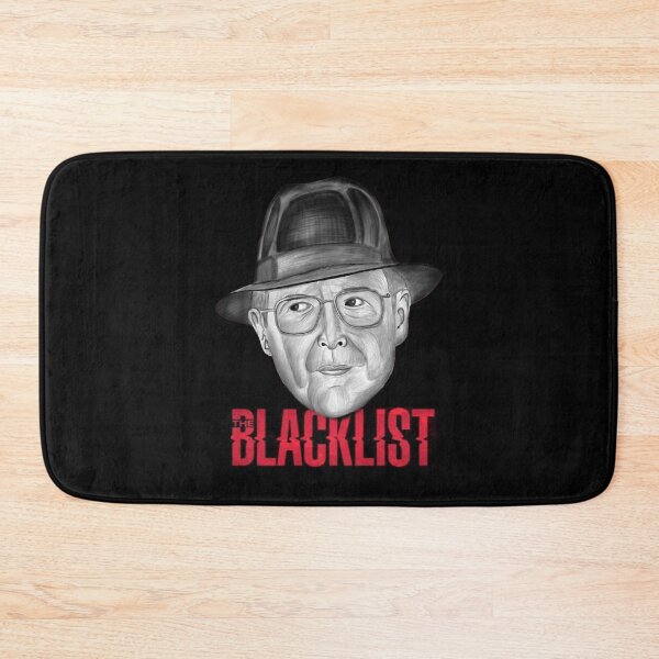 Item preview, Funny Gifts James Cute Spader Gifts Men designed and sold by StromanChaparr4.