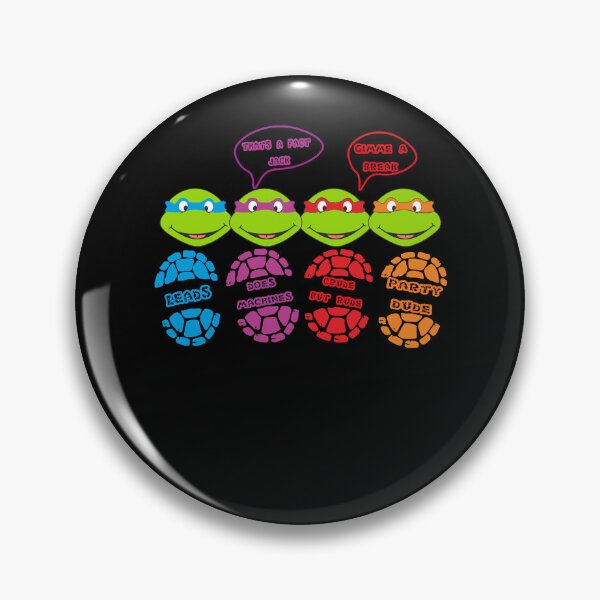 Item preview, Cartoon Gifts Casey Lover Jones Mens Womens designed and sold by CotterDeborah.