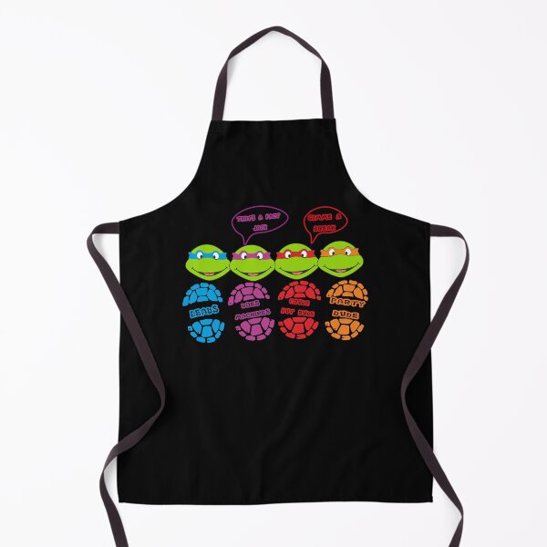 Item preview, Cartoon Gifts Casey Lover Jones Mens Womens designed and sold by CotterDeborah.