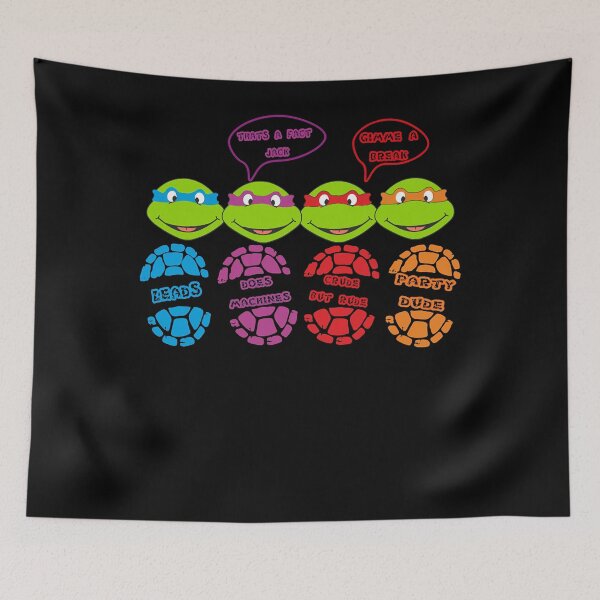 Item preview, Cartoon Gifts Casey Lover Jones Mens Womens designed and sold by CotterDeborah.