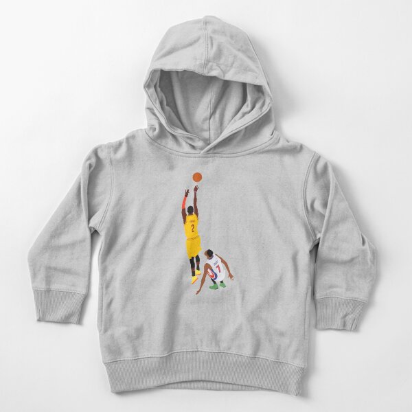 Kyrie irving sweatshirt clearance youth