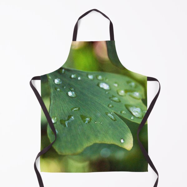 Item preview, Maidenhair designed and sold by The Botanical Jason.