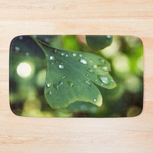 Item preview, Maidenhair designed and sold by The Botanical Jason.