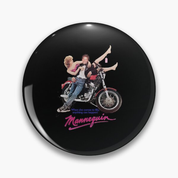 Item preview, Funny Man James Cute Spader Gifts Women designed and sold by StromanChaparr4.