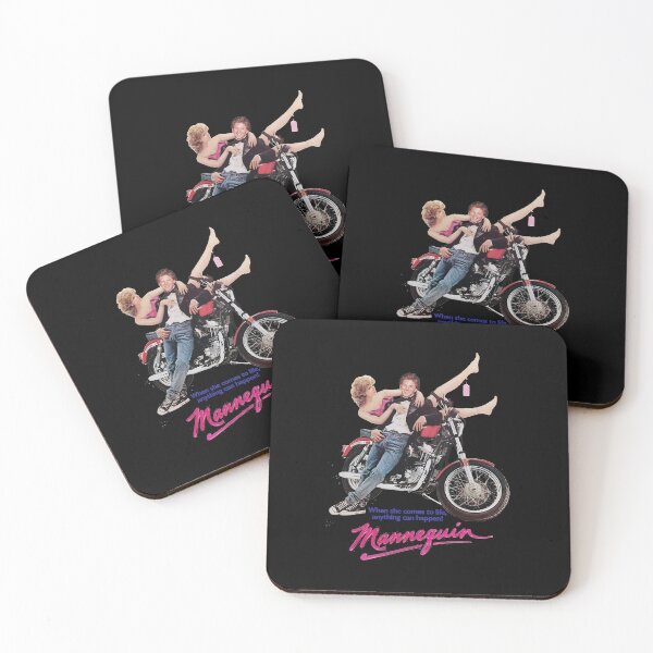 Item preview, Funny Man James Cute Spader Gifts Women designed and sold by StromanChaparr4.