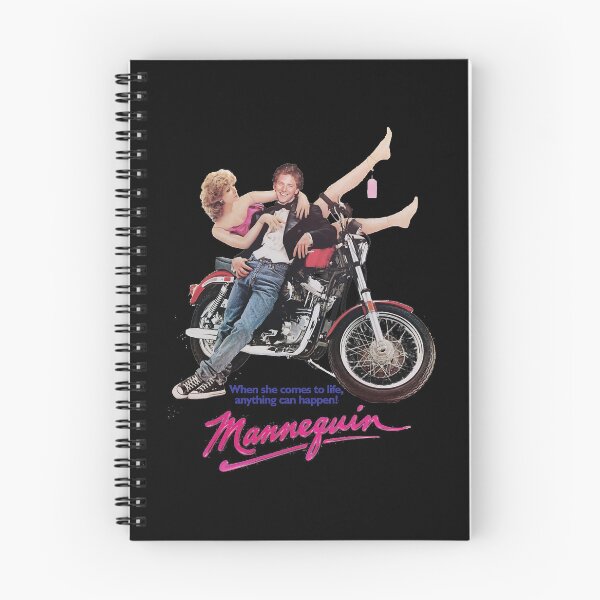 Item preview, Funny Man James Cute Spader Gifts Women designed and sold by StromanChaparr4.