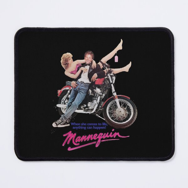 Item preview, Funny Man James Cute Spader Gifts Women designed and sold by StromanChaparr4.